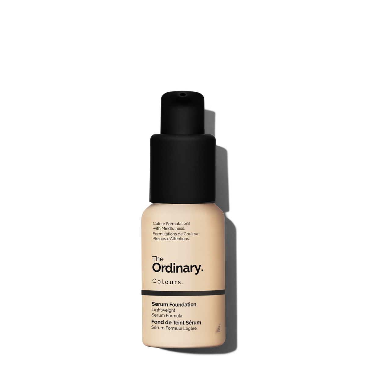 serum-foundation-r1 rdn-serum-foundation-20-p-30ml.png