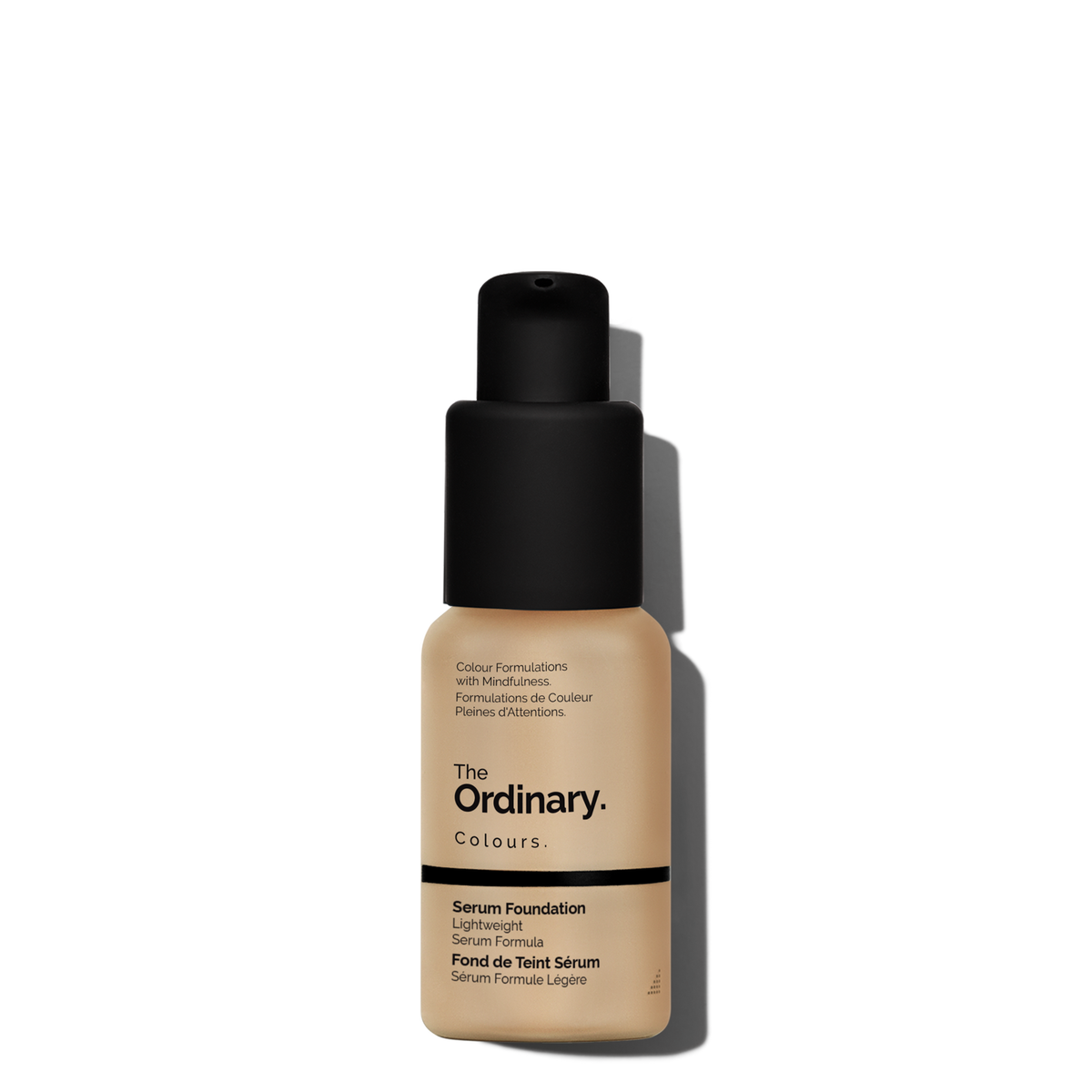 serum-foundation-r1 rdn-serum-foundation-22-y-30ml.png