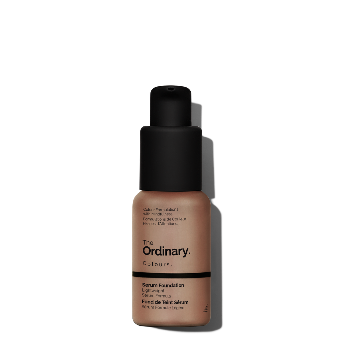 serum-foundation-r1 rdn-serum-foundation-23-n-30ml.png