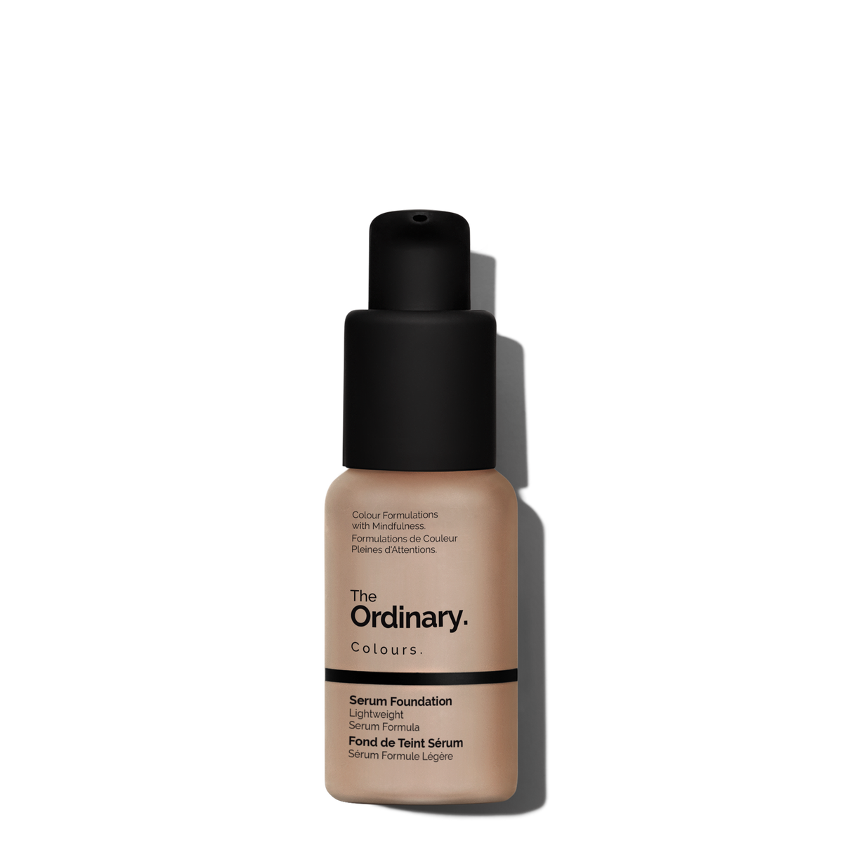 serum-foundation-r1 rdn-serum-foundation-23-p-30ml.png