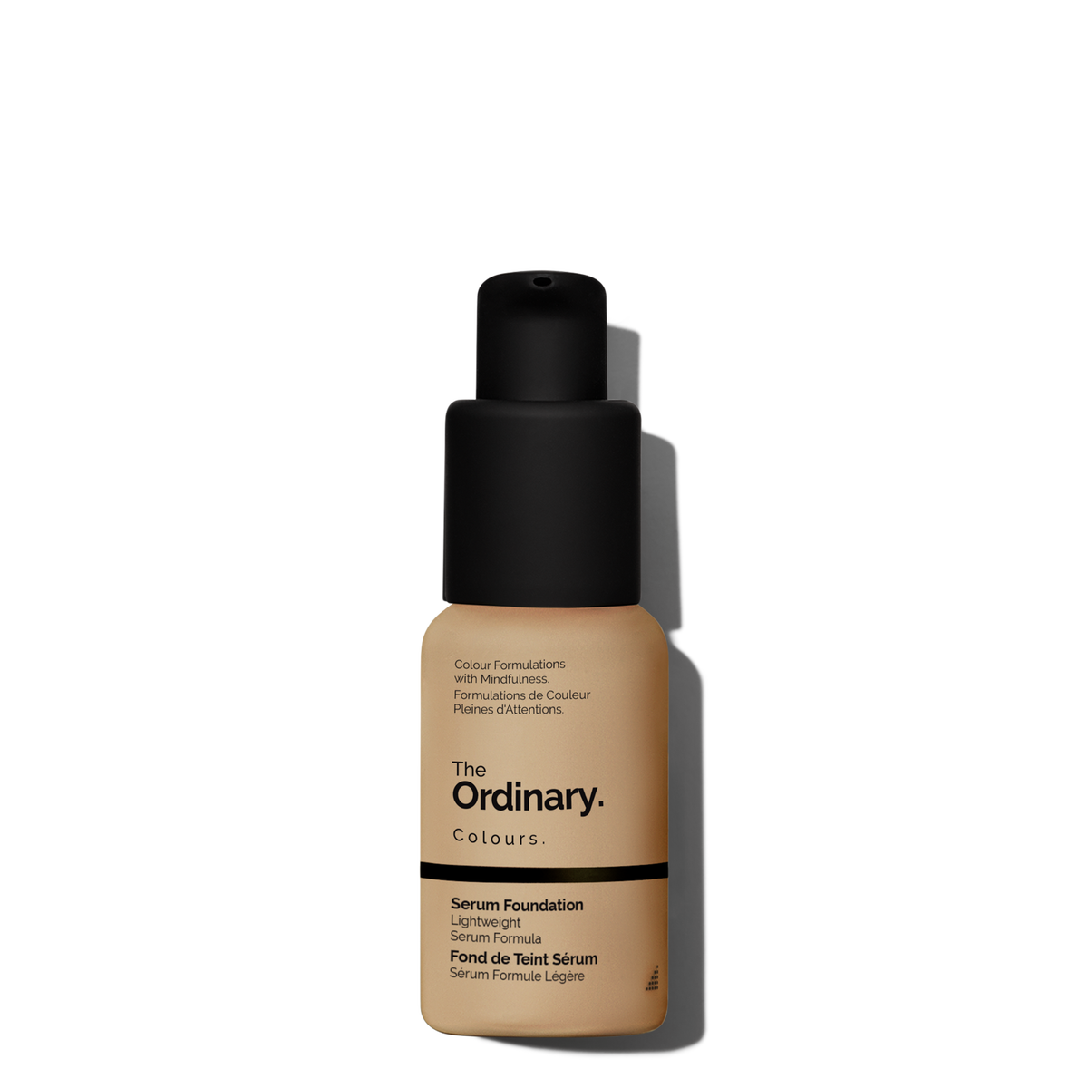 serum-foundation-r1 rdn-serum-foundation-23-y-30ml.png