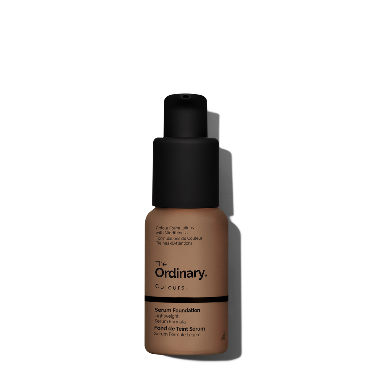 serum-foundation-r1 rdn-serum-foundation-30-n-30ml.png