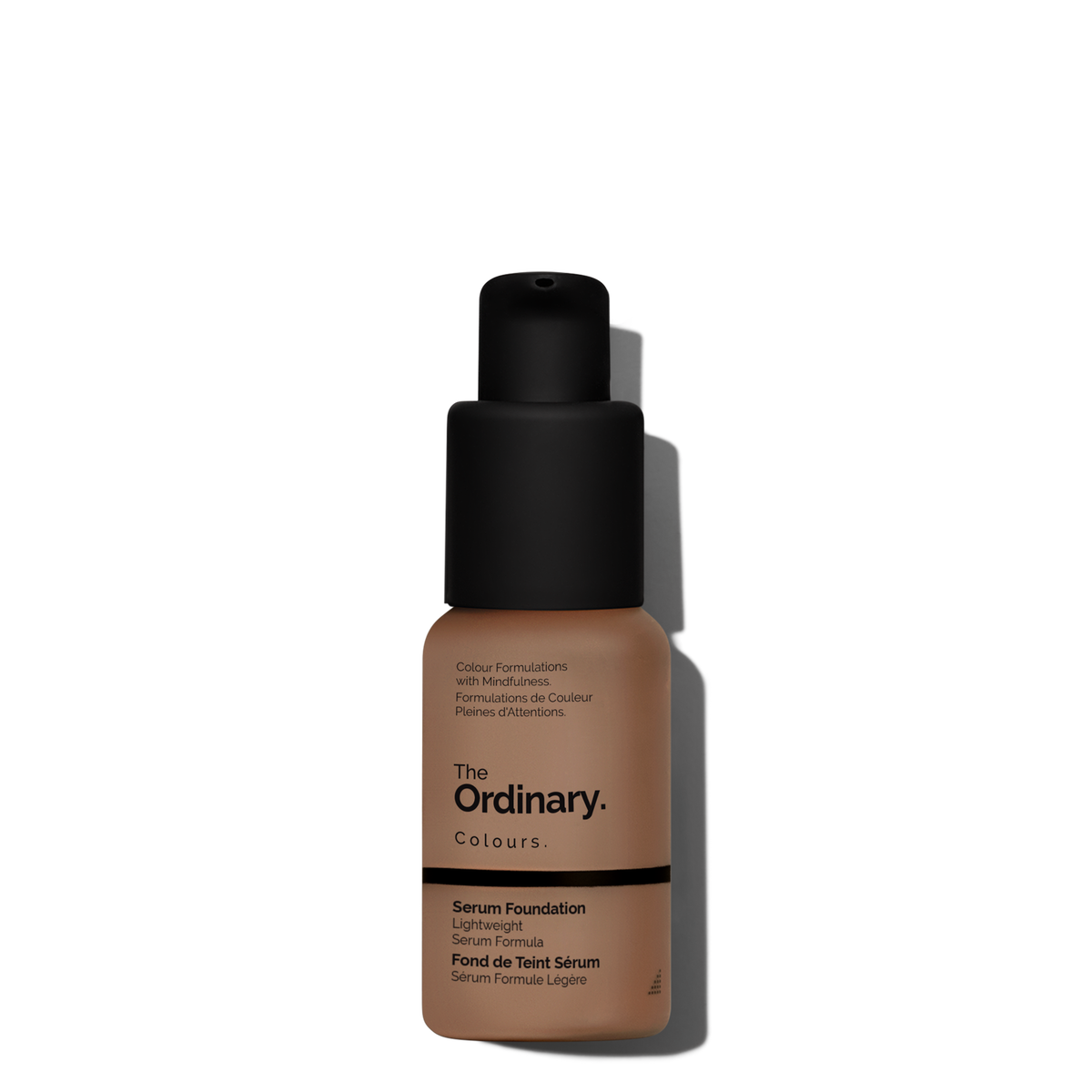serum-foundation-r1 rdn-serum-foundation-30-p-30ml.png