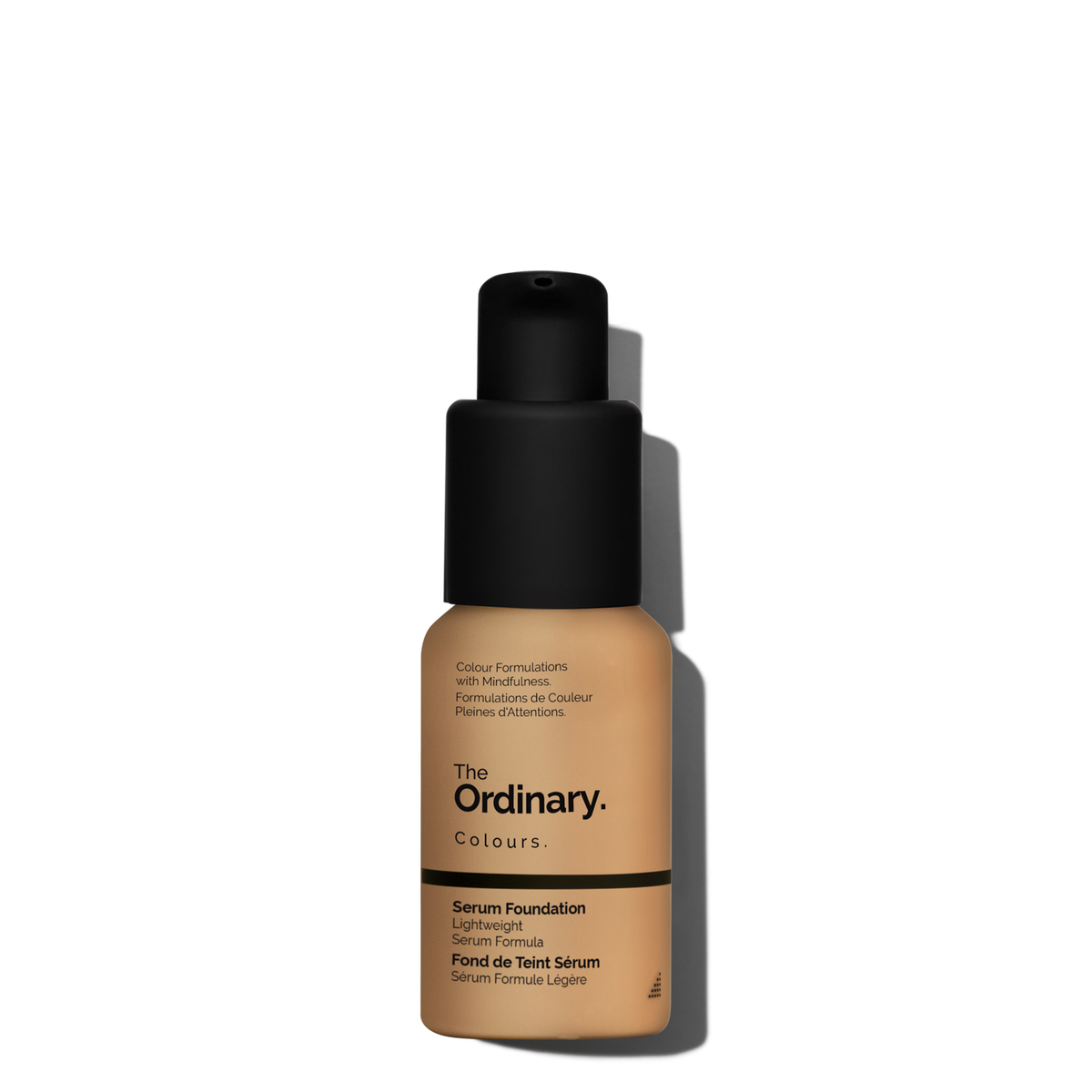 serum-foundation-r1 rdn-serum-foundation-30-r-30ml.png