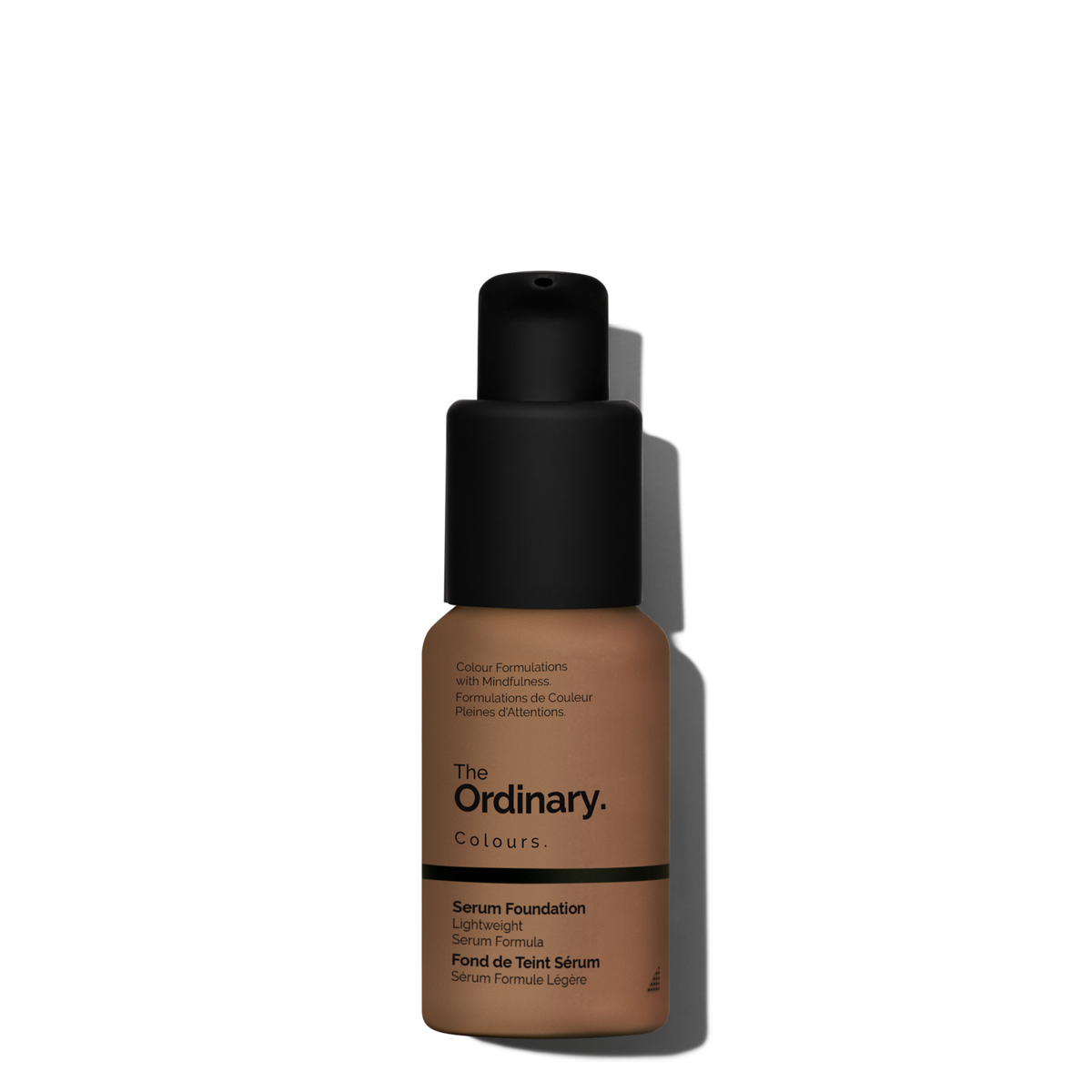 serum-foundation-r1 rdn-serum-foundation-32-n-30ml.png