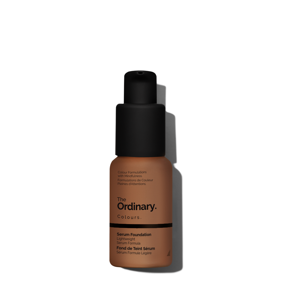serum-foundation-r1 rdn-serum-foundation-32-r-30ml.png
