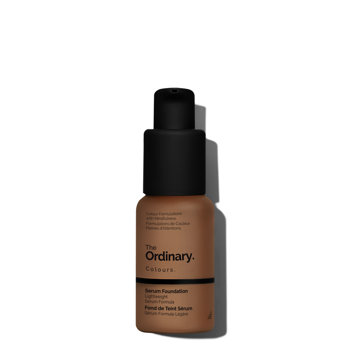 serum-foundation-r1 rdn-serum-foundation-32-y-30ml.png