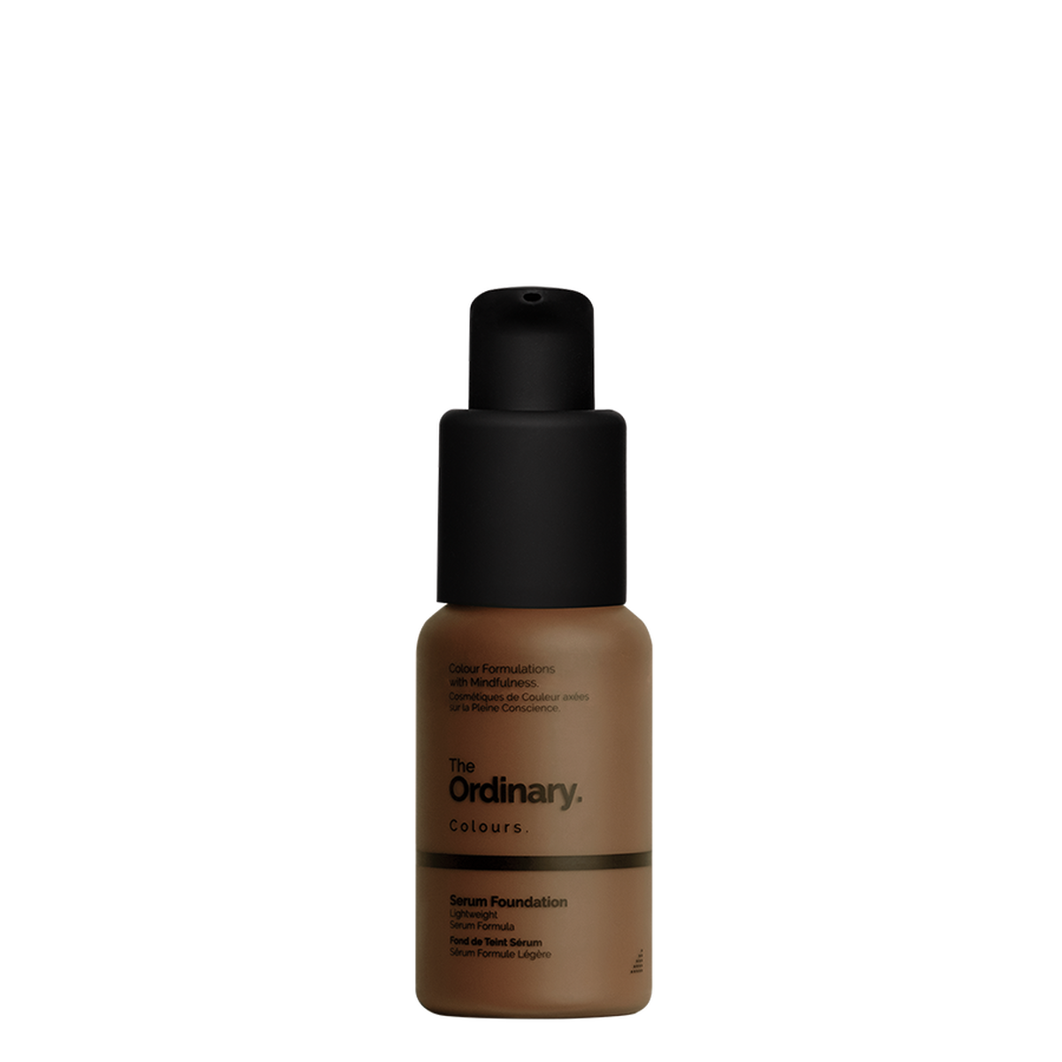 serum-foundation-r1 rdn-serum-foundation-33-r-30ml.png