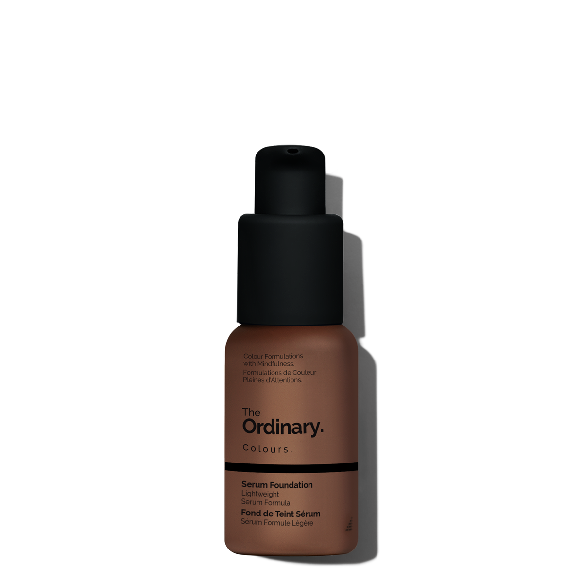 serum-foundation-r1 rdn-serum-foundation-33-y-30ml.png