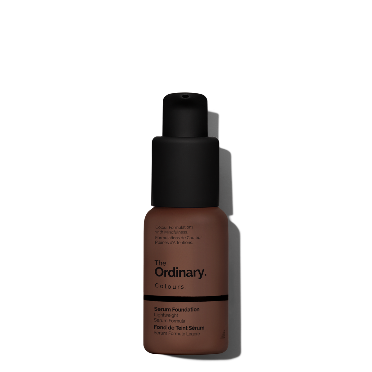 serum-foundation-r1 rdn-serum-foundation-34-r-30ml.png