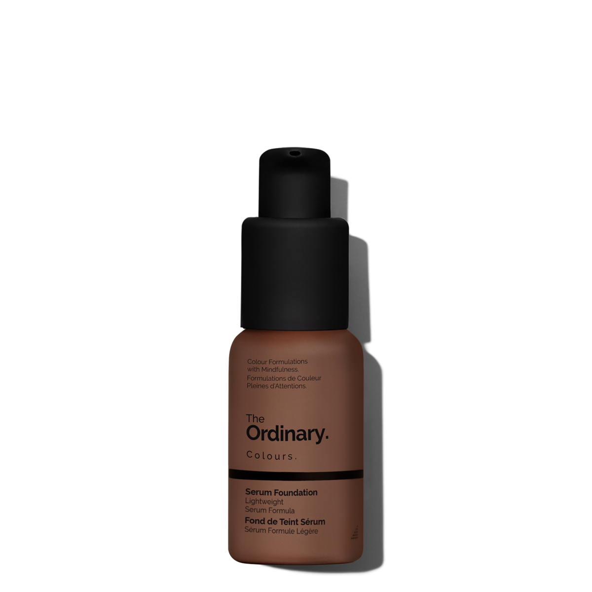 serum-foundation-r1 rdn-serum-foundation-34-y-30ml.png