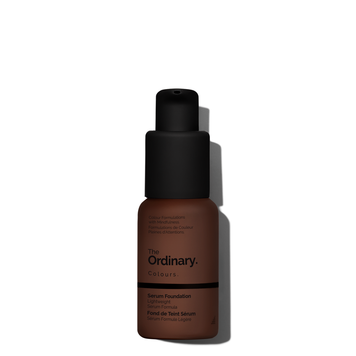 serum-foundation-r1 rdn-serum-foundation-40-r-30ml.png