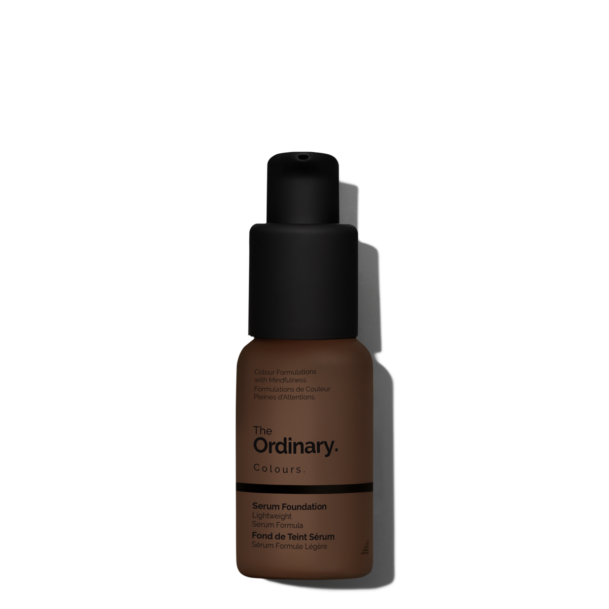 serum-foundation-r1 rdn-serum-foundation-40-y-30ml.png