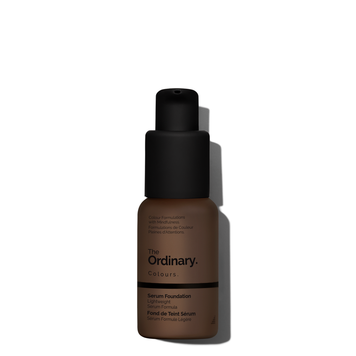 serum-foundation-r1 rdn-serum-foundation-41-n-30ml.png