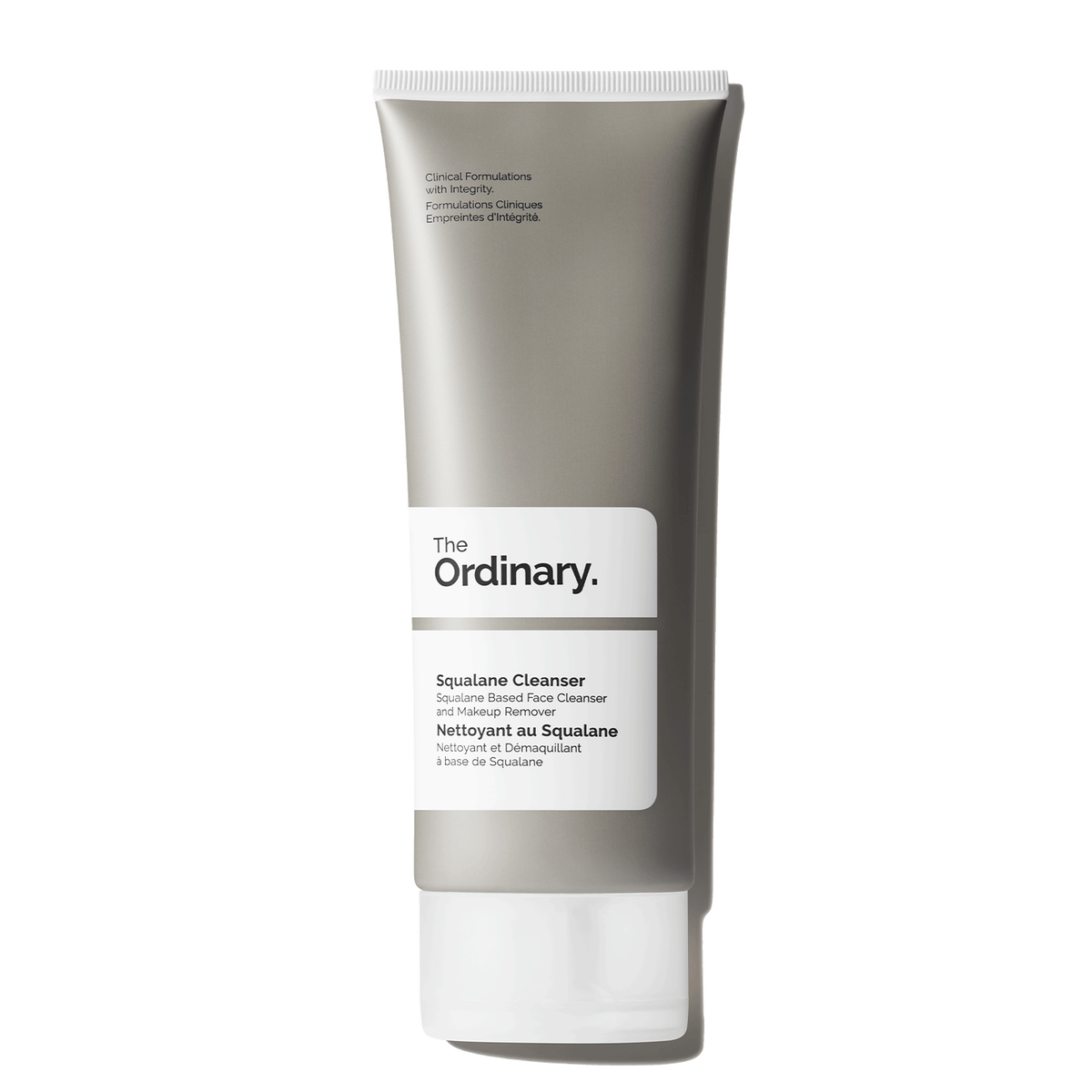 squalane-cleanser-w6 rdn-squalane-cleanser-150ml.png