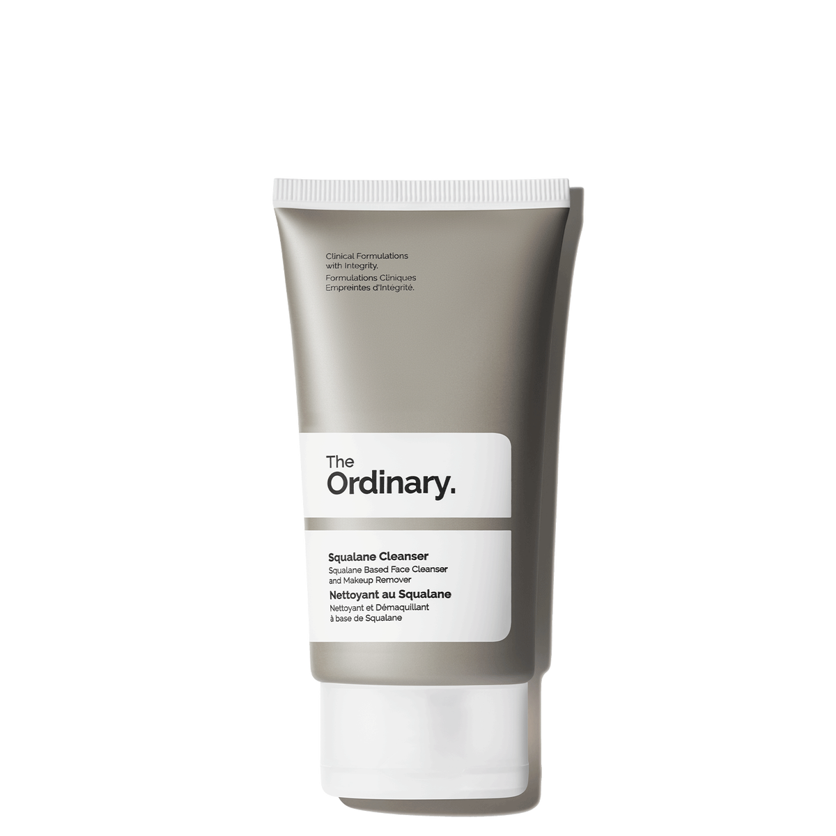 squalane-cleanser-w6 rdn-squalane-cleanser-50ml.png