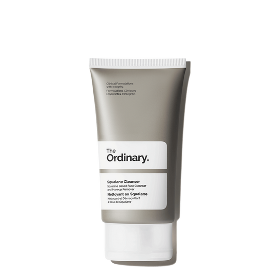squalane-cleanser-w6 rdn-squalane-cleanser-50ml.png