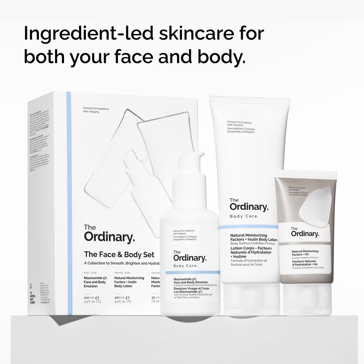 the-face-and-body-set-y6 rdn-the-face-and-body-set-graphic-01.jpg