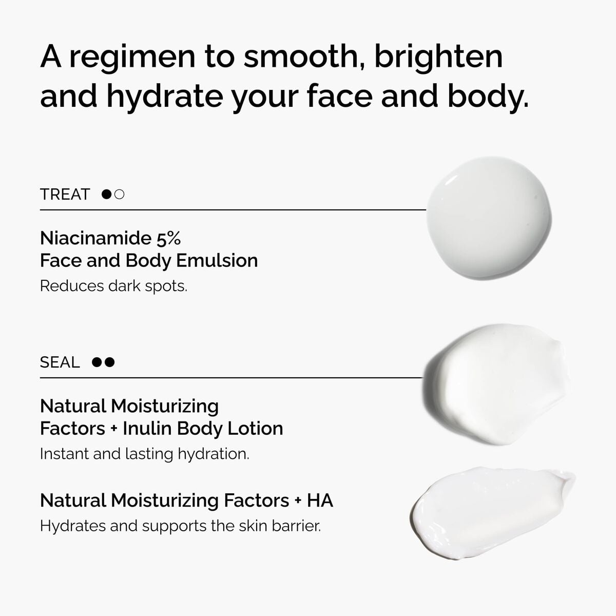 the-face-and-body-set-y6 rdn-the-face-and-body-set-regimen-graphic.jpg