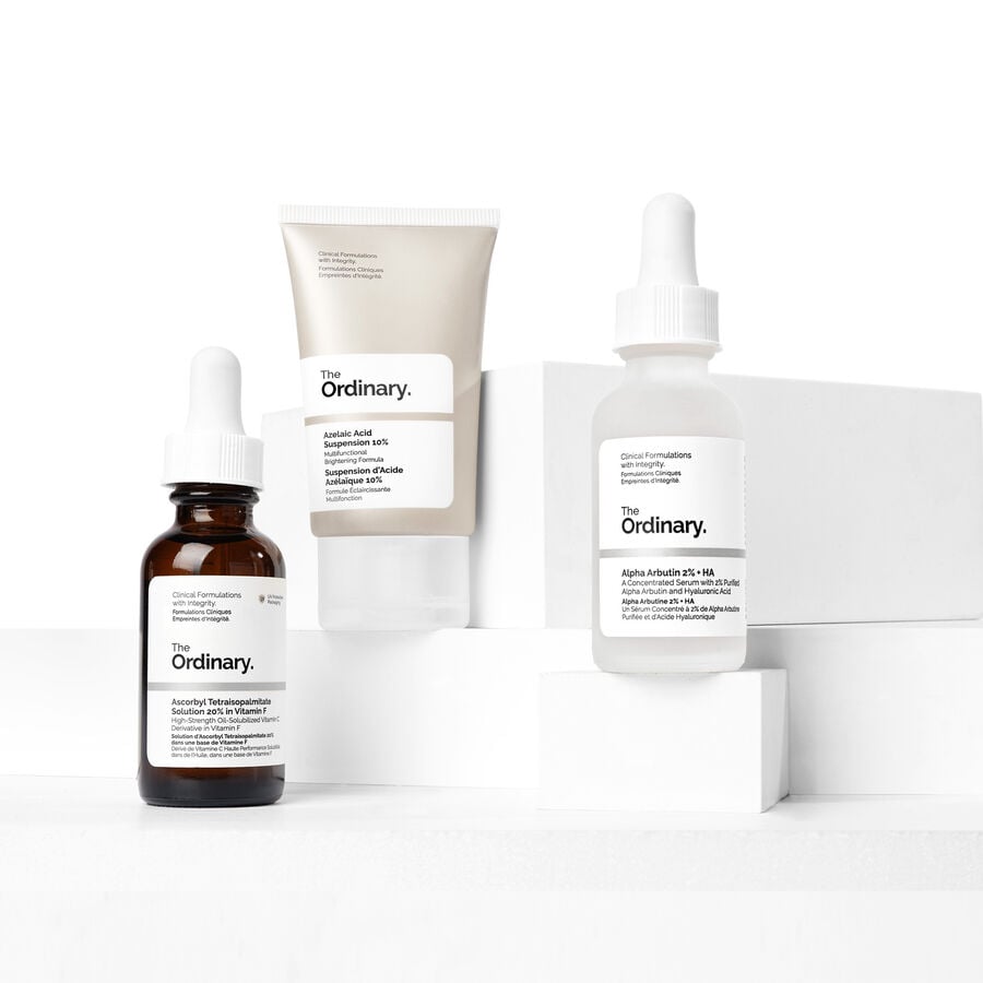 the-uneven-skin-tone-collection-g0 rdn-uneven-skin-tone-collection-lifestyle.jpg