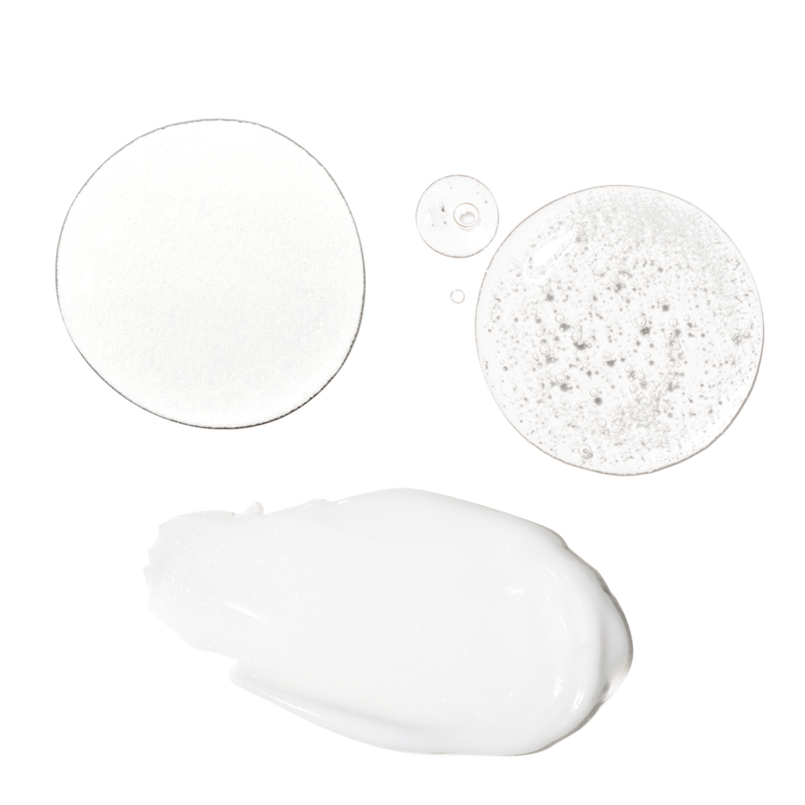 the-uneven-skin-tone-collection-g0 rdn-uneven-skin-tone-swatch.png