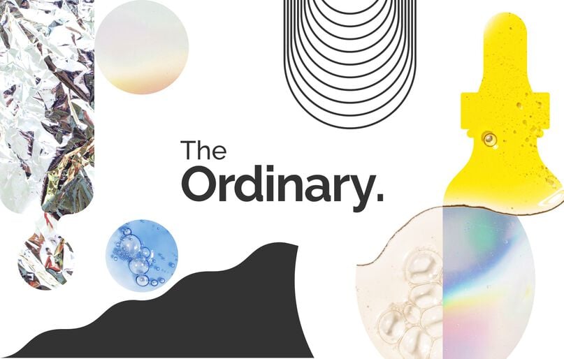 digital-gift-card-n7 theordinary-holiday-gift-card.jpg